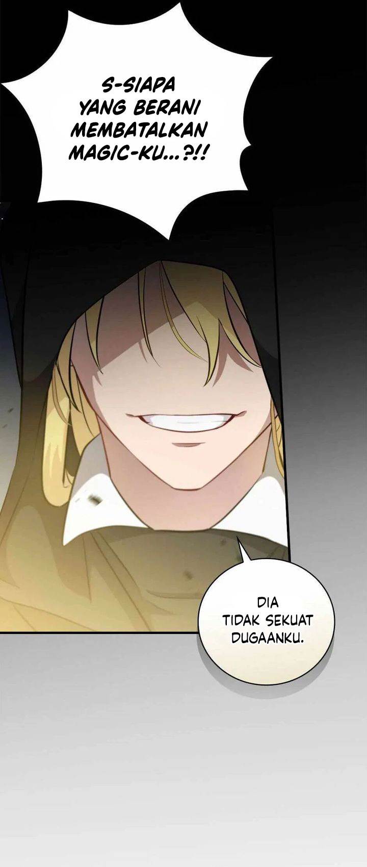 image-komik-leveling-up-by-only-eating-chapter-192-24/44