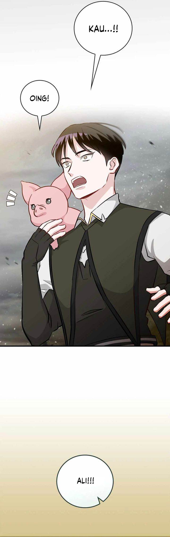 image-komik-leveling-up-by-only-eating-chapter-192-25/44