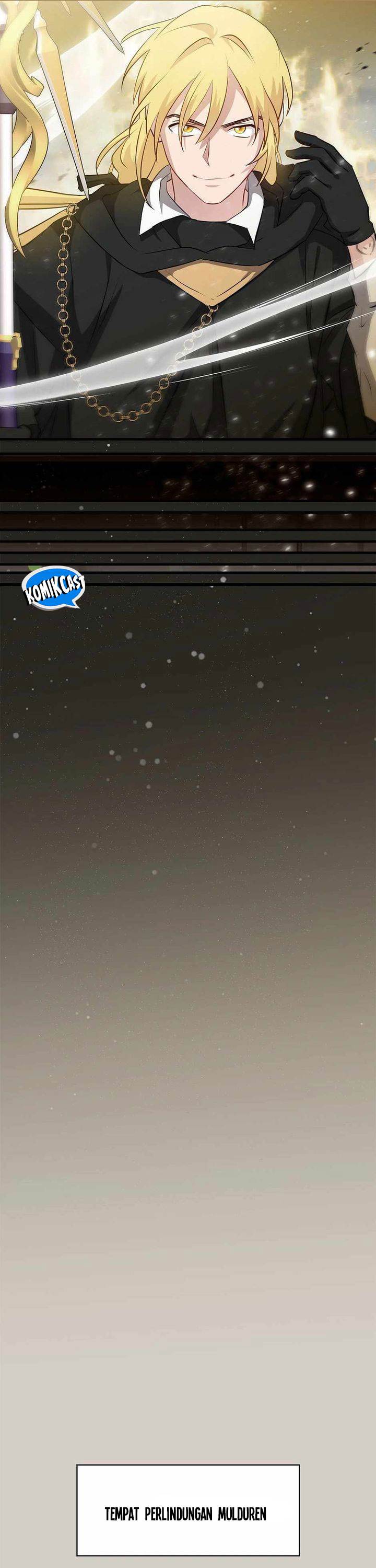 image-komik-leveling-up-by-only-eating-chapter-192-26/44