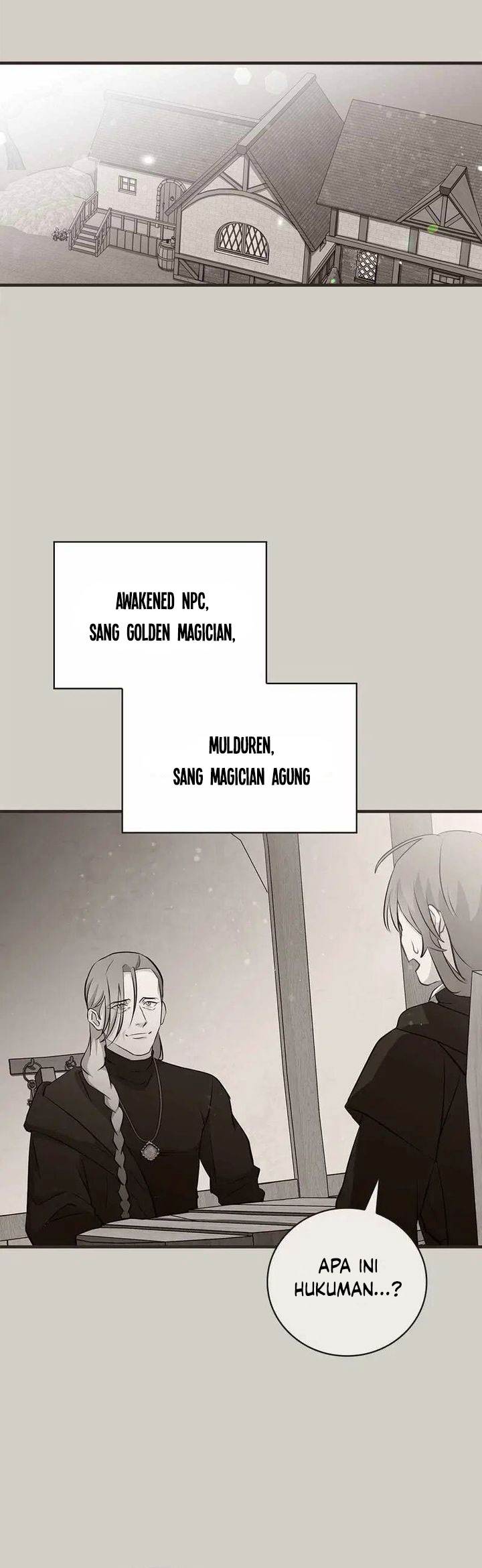 image-komik-leveling-up-by-only-eating-chapter-192-27/44