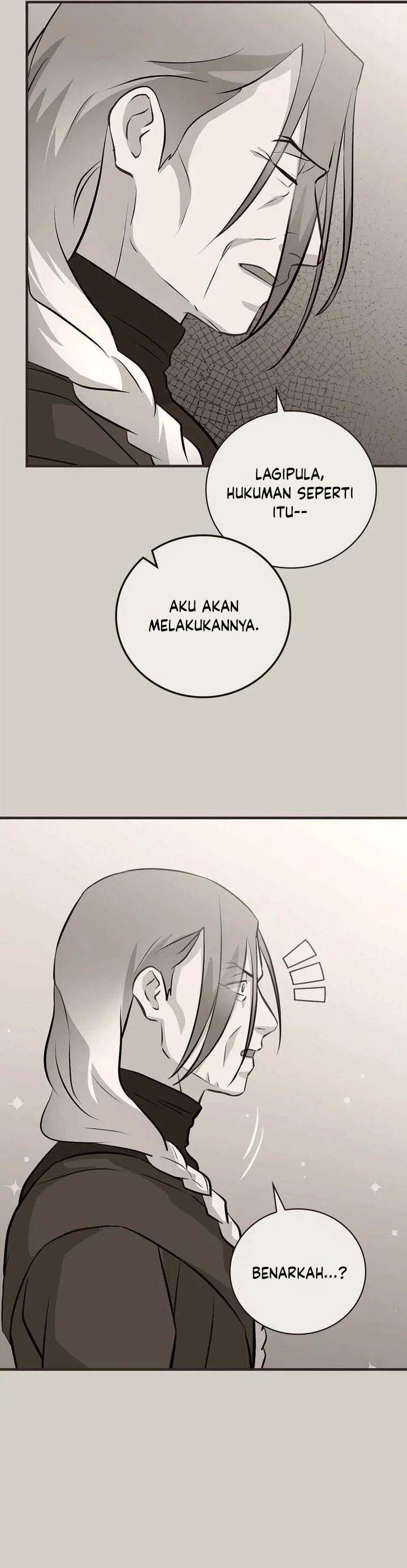 image-komik-leveling-up-by-only-eating-chapter-192-30/44
