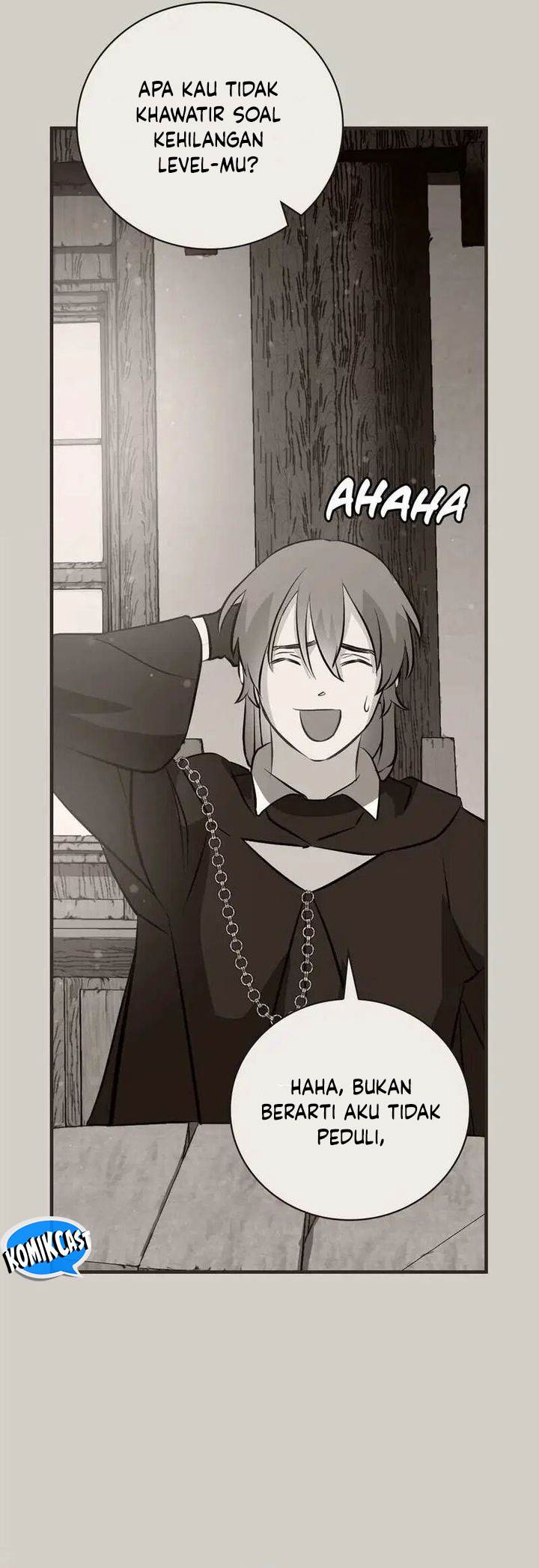 image-komik-leveling-up-by-only-eating-chapter-192-31/44