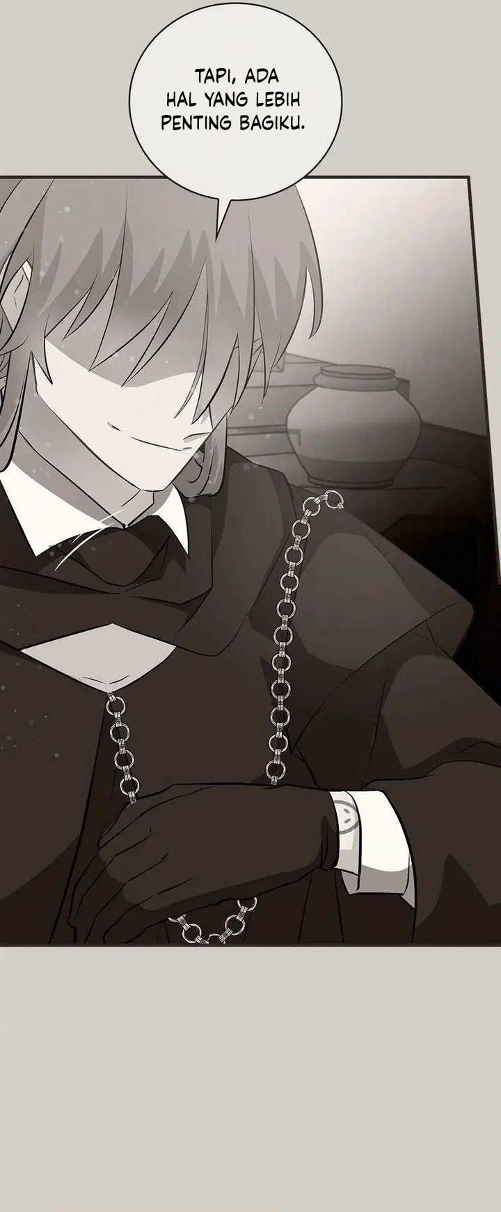 image-komik-leveling-up-by-only-eating-chapter-192-32/44