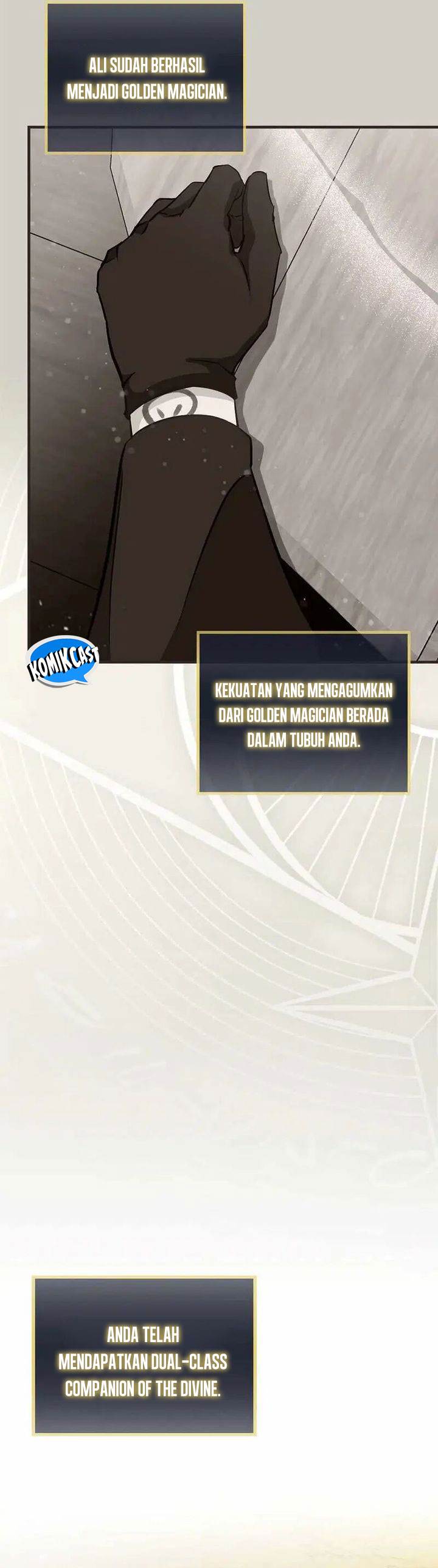 image-komik-leveling-up-by-only-eating-chapter-192-33/44