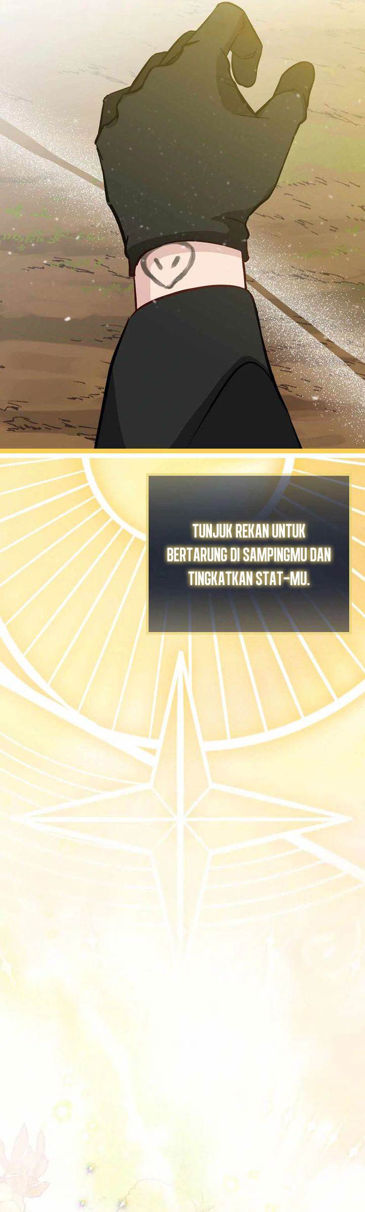 image-komik-leveling-up-by-only-eating-chapter-192-34/44