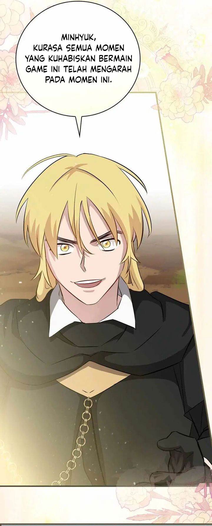 image-komik-leveling-up-by-only-eating-chapter-192-35/44