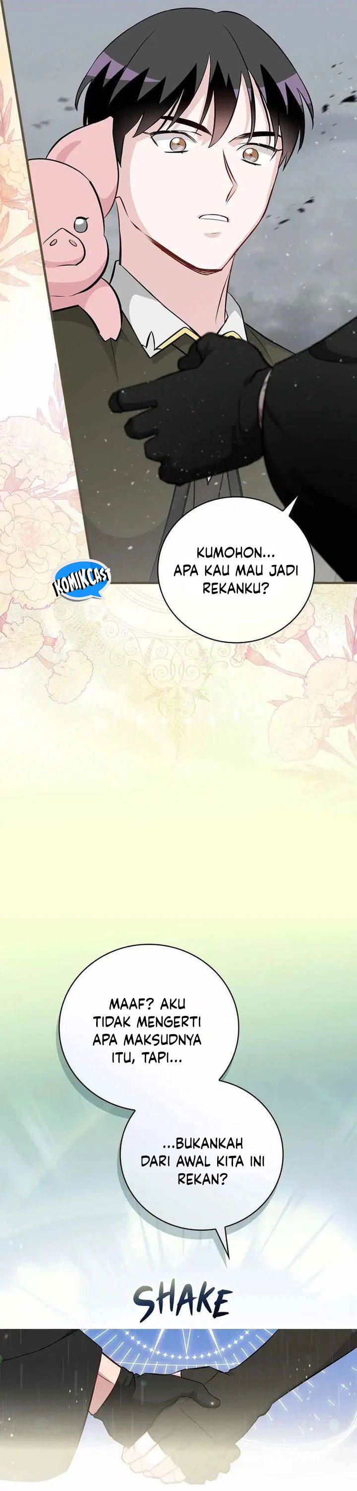 image-komik-leveling-up-by-only-eating-chapter-192-36/44