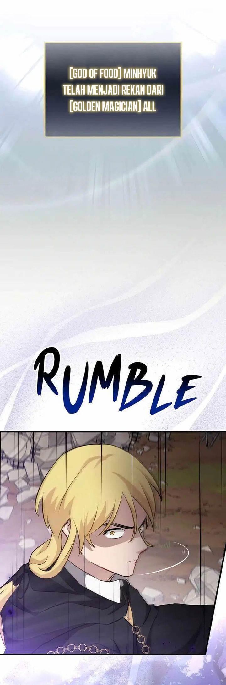 image-komik-leveling-up-by-only-eating-chapter-192-37/44