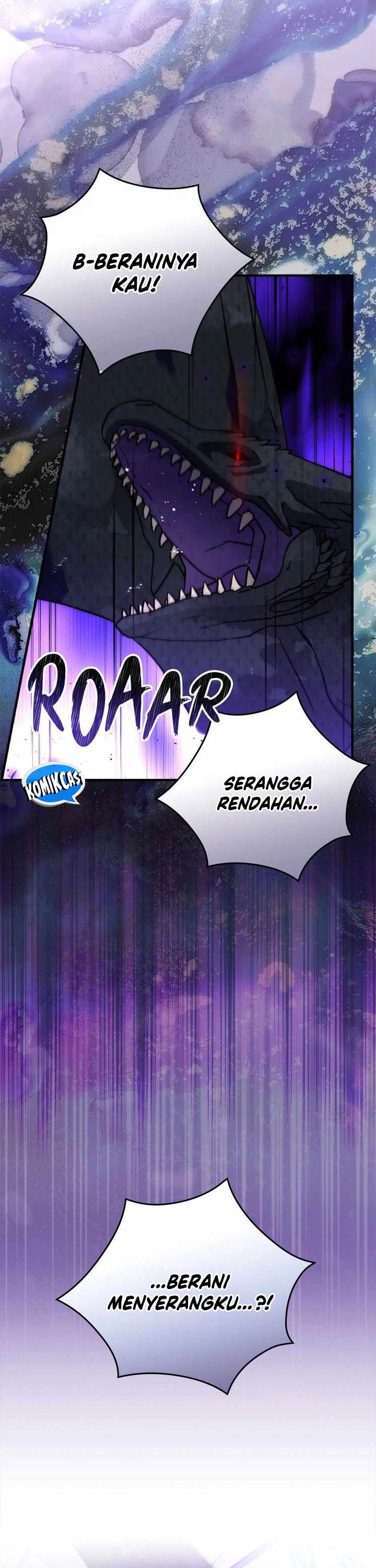 image-komik-leveling-up-by-only-eating-chapter-192-38/44