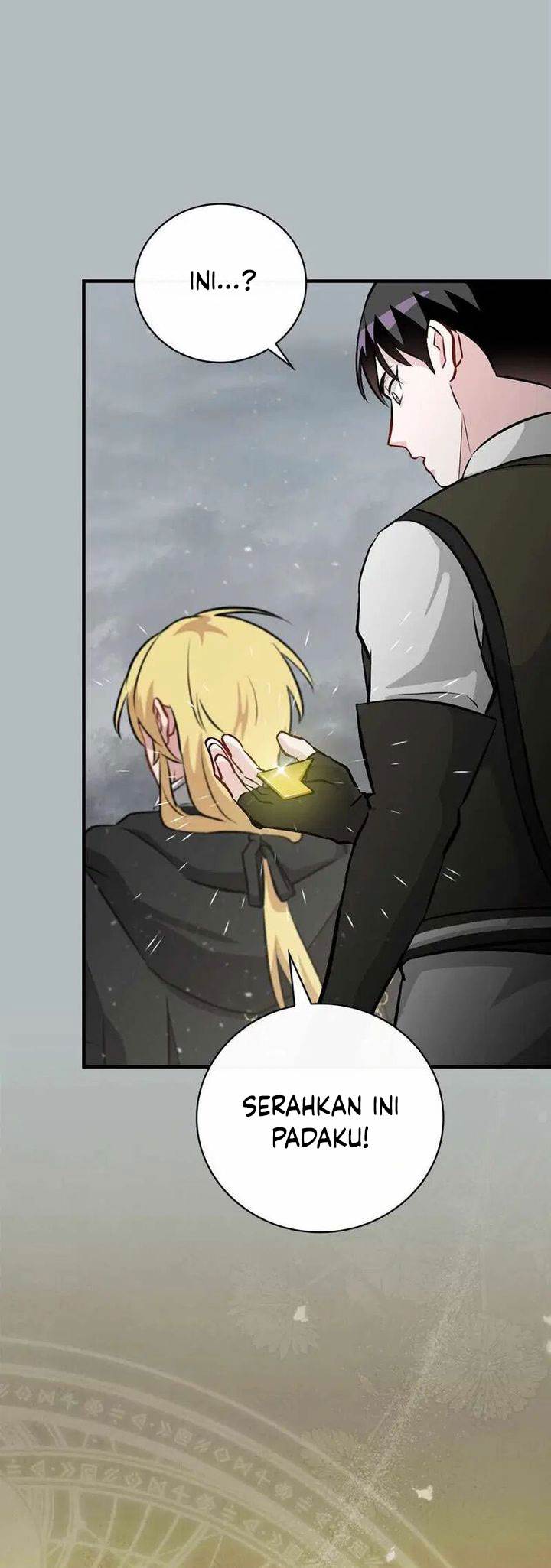 image-komik-leveling-up-by-only-eating-chapter-192-40/44