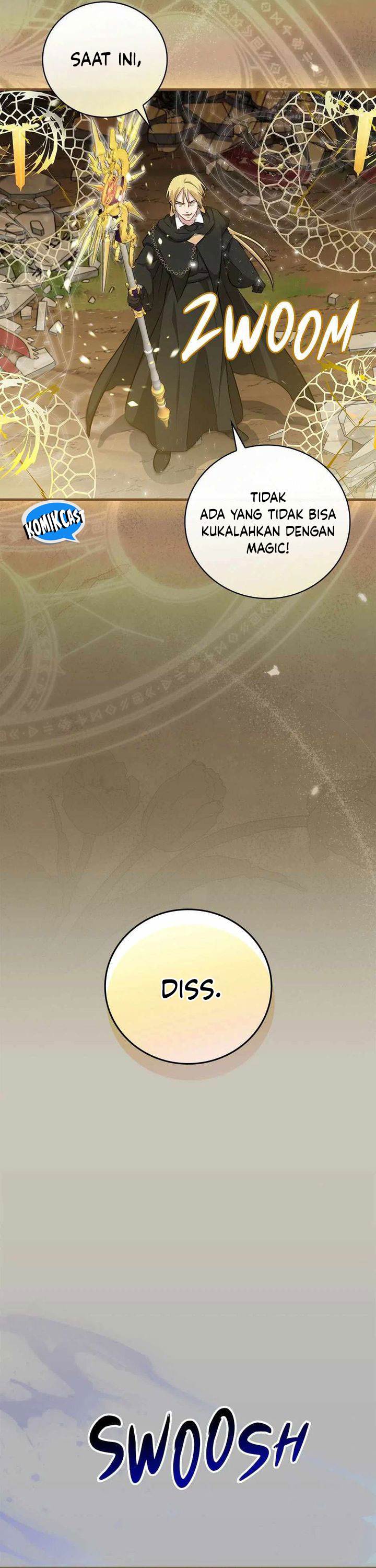 image-komik-leveling-up-by-only-eating-chapter-192-41/44