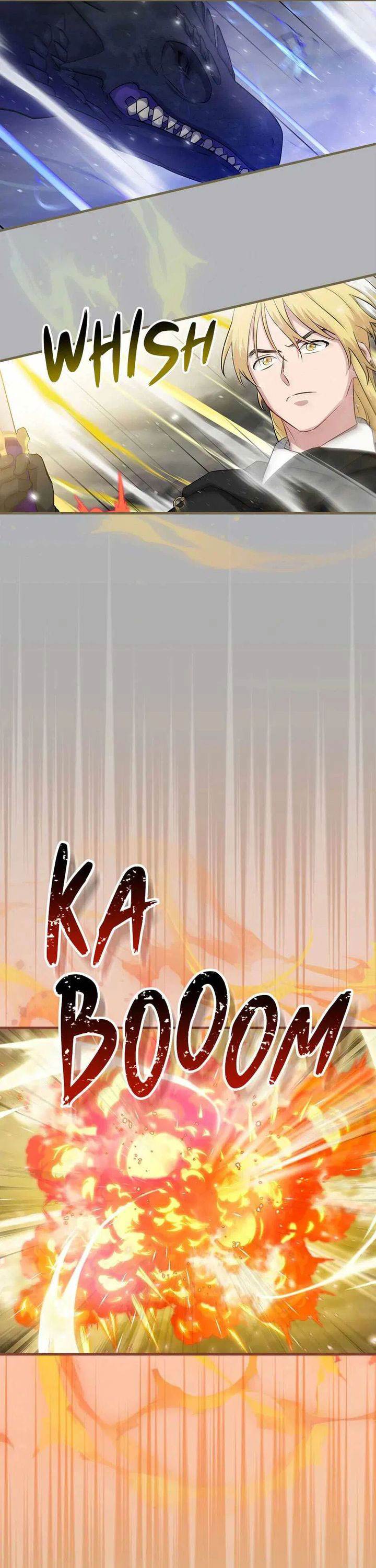 image-komik-leveling-up-by-only-eating-chapter-192-42/44