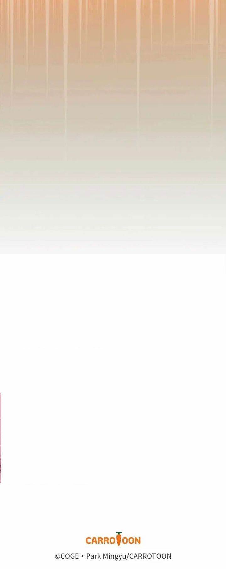 image-komik-leveling-up-by-only-eating-chapter-192-43/44