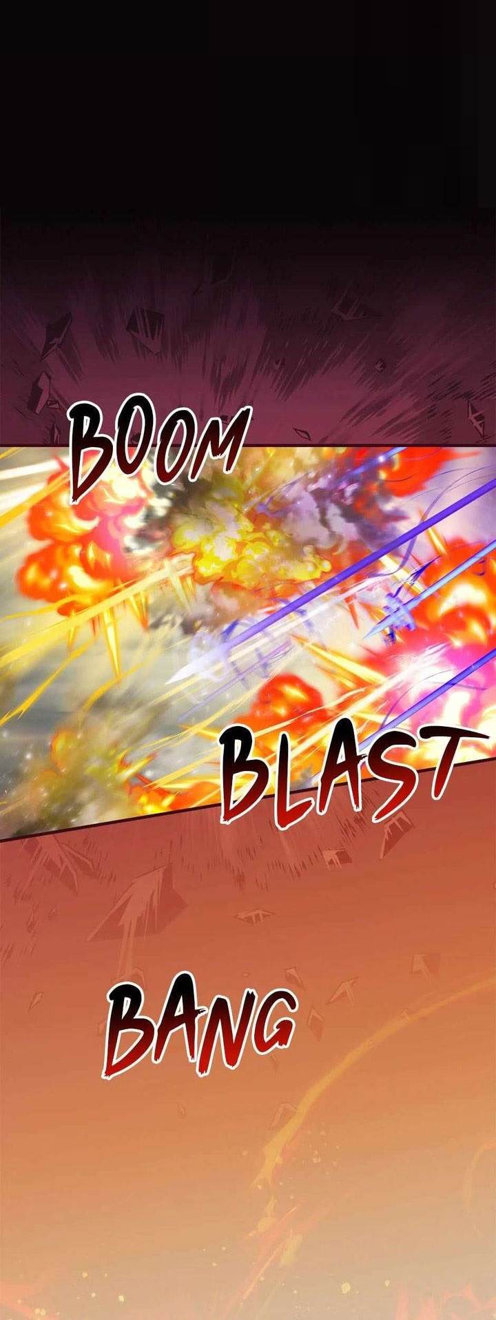 image-komik-leveling-up-by-only-eating-chapter-193-0/40