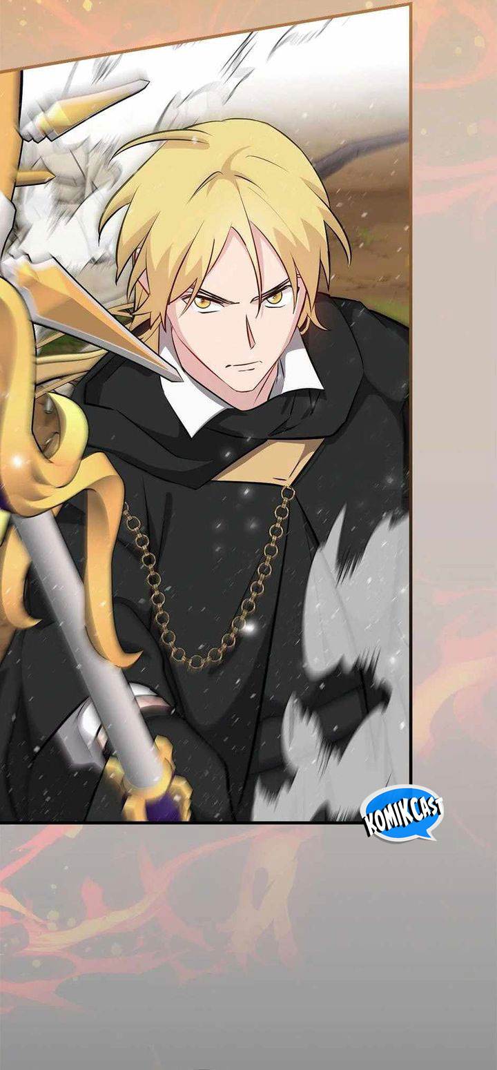 image-komik-leveling-up-by-only-eating-chapter-193-1/40