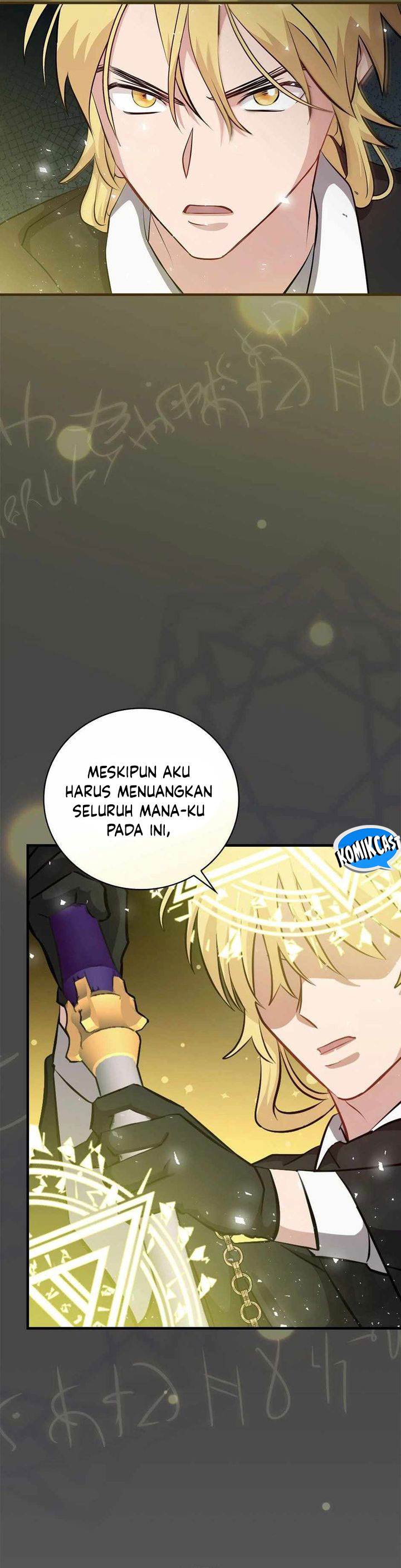 image-komik-leveling-up-by-only-eating-chapter-193-3/40