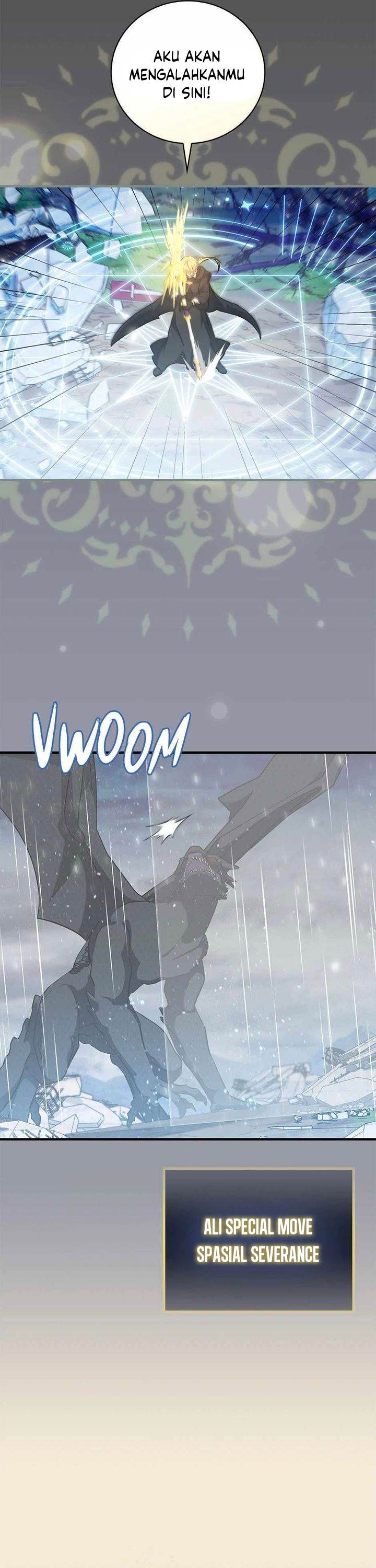 image-komik-leveling-up-by-only-eating-chapter-193-4/40