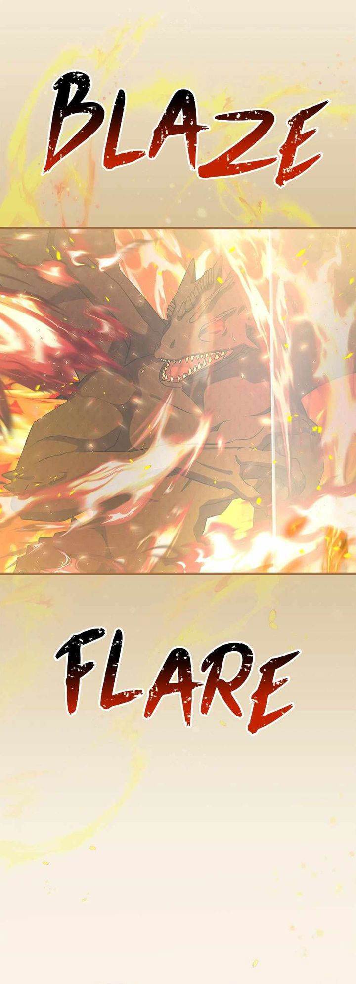 image-komik-leveling-up-by-only-eating-chapter-193-5/40