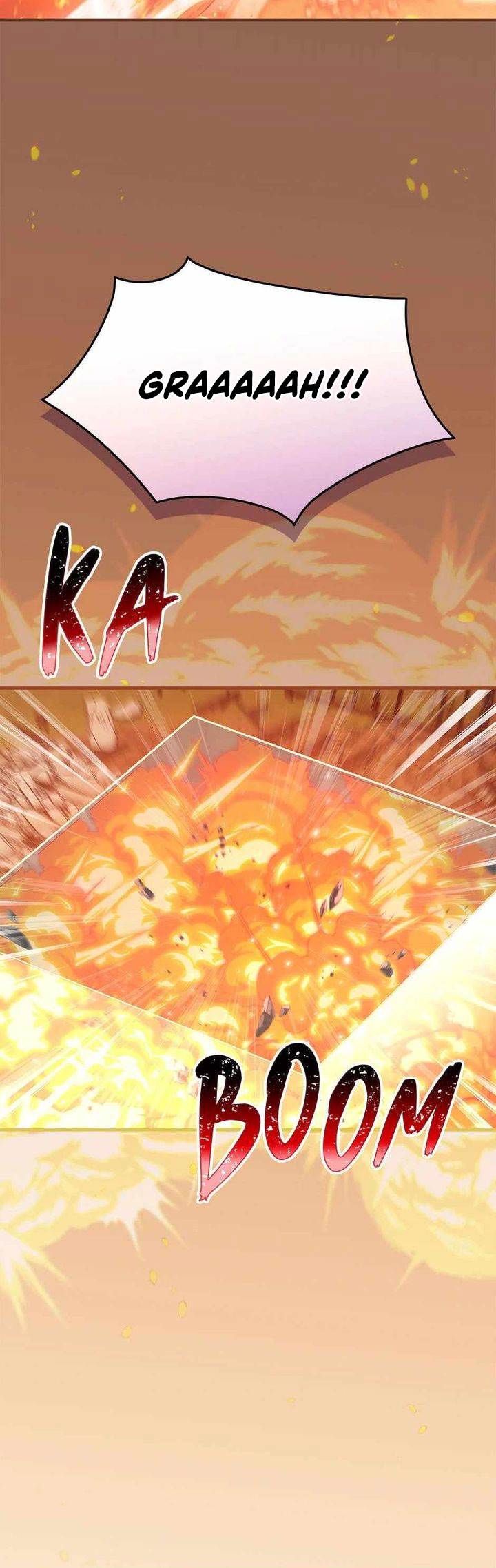 image-komik-leveling-up-by-only-eating-chapter-193-7/40