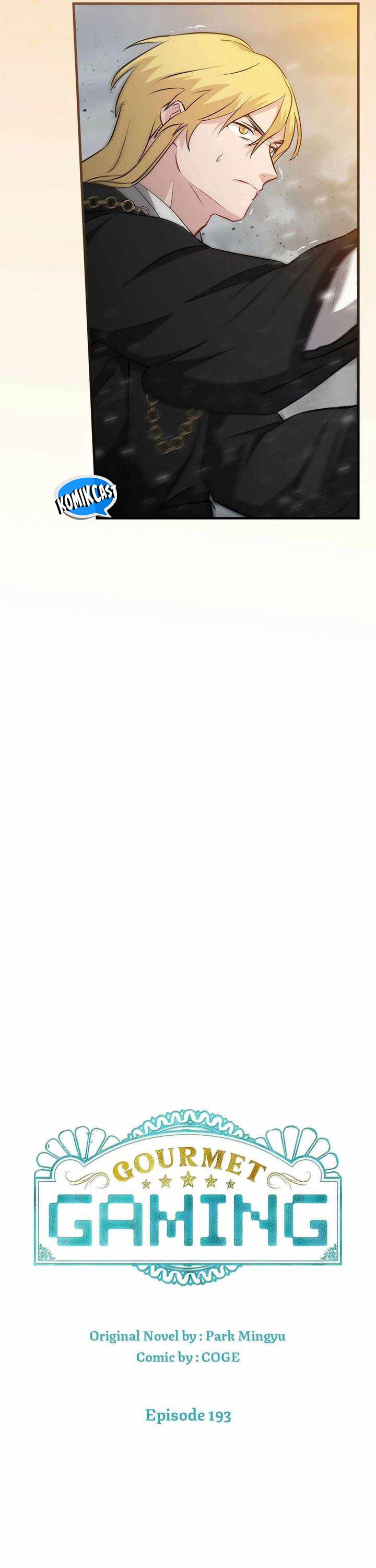 image-komik-leveling-up-by-only-eating-chapter-193-8/40