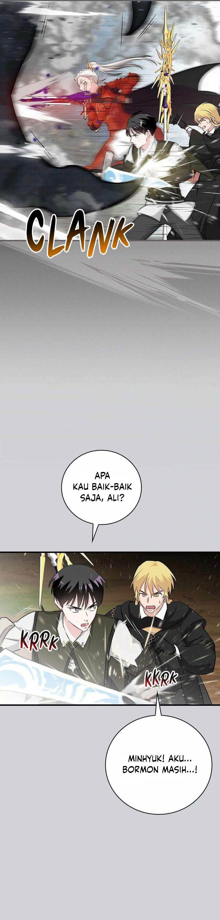 image-komik-leveling-up-by-only-eating-chapter-193-12/40