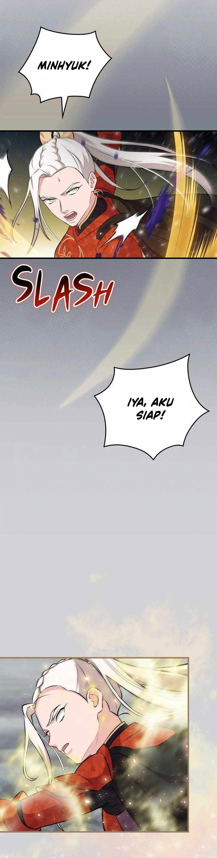 image-komik-leveling-up-by-only-eating-chapter-193-14/40