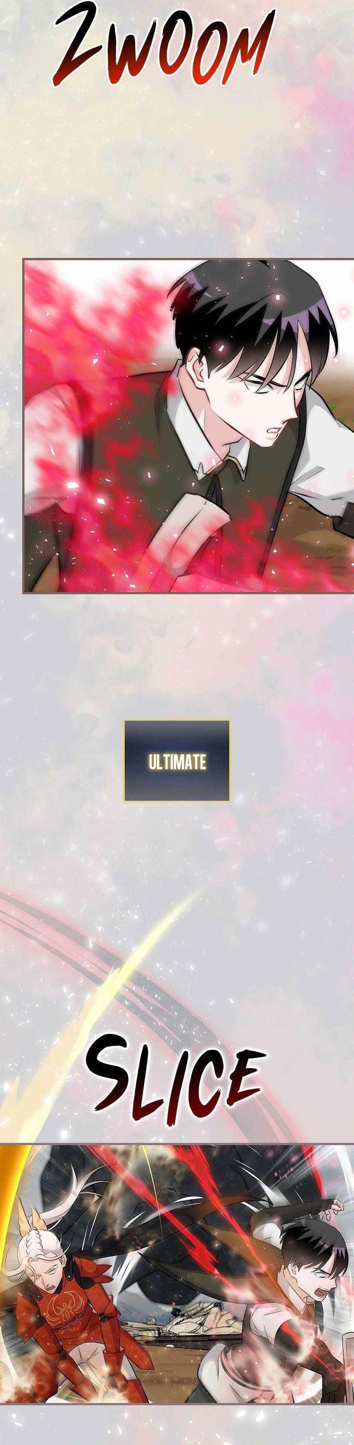 image-komik-leveling-up-by-only-eating-chapter-193-15/40