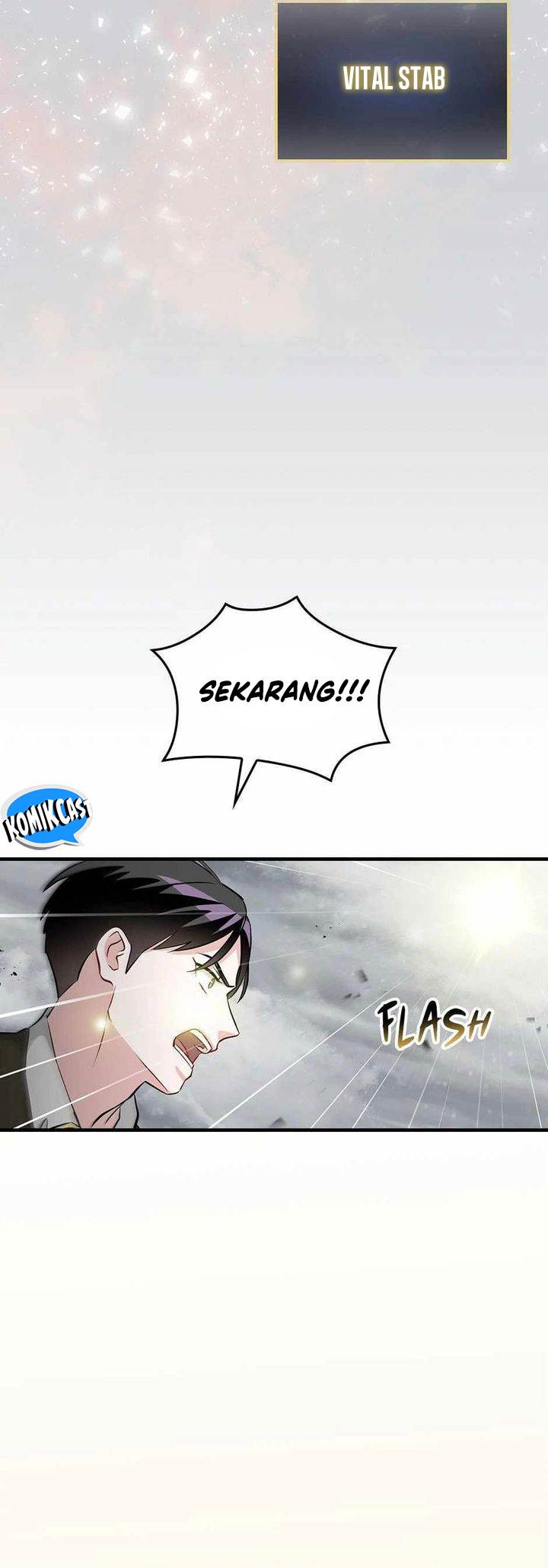 image-komik-leveling-up-by-only-eating-chapter-193-16/40