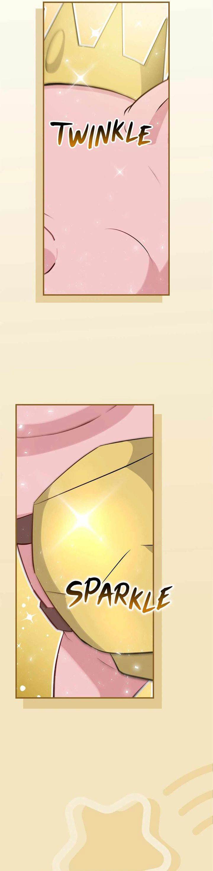 image-komik-leveling-up-by-only-eating-chapter-193-17/40