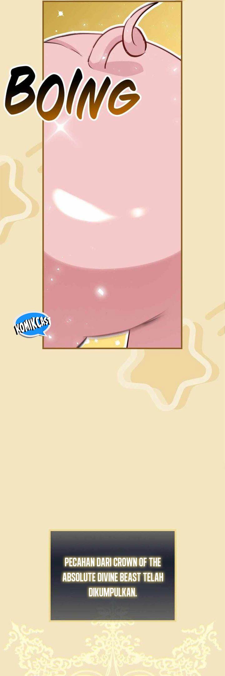 image-komik-leveling-up-by-only-eating-chapter-193-18/40