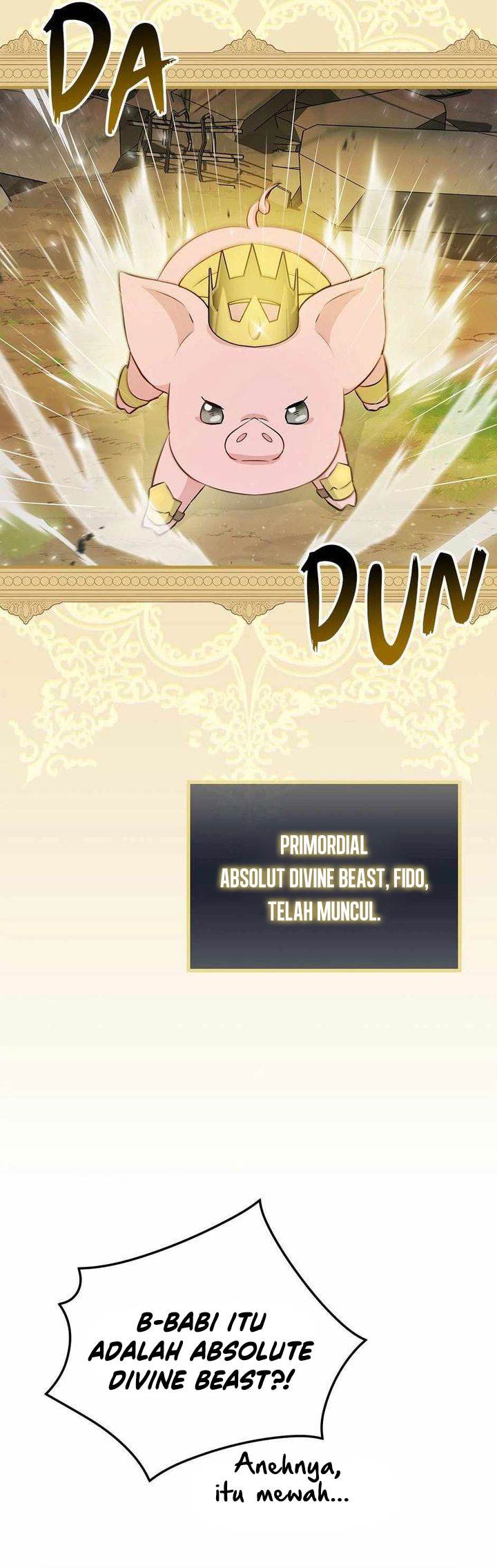 image-komik-leveling-up-by-only-eating-chapter-193-19/40