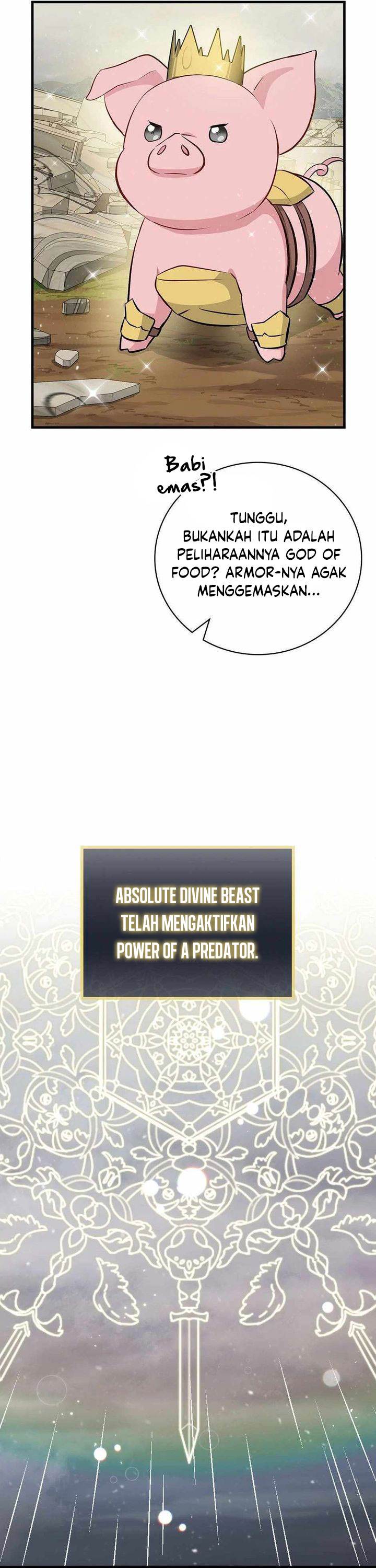 image-komik-leveling-up-by-only-eating-chapter-193-20/40