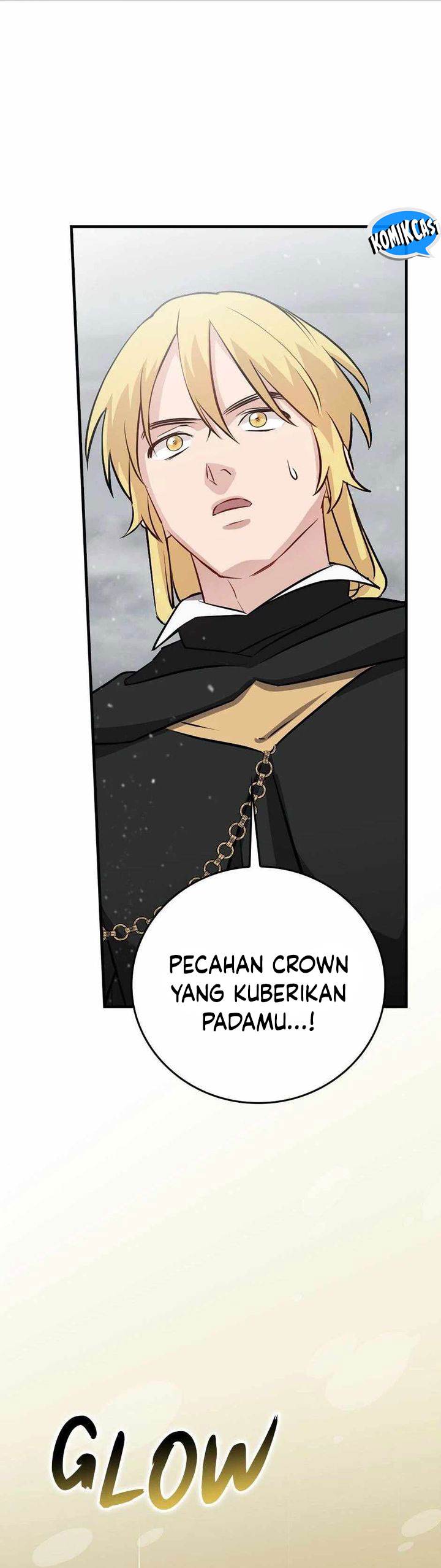 image-komik-leveling-up-by-only-eating-chapter-193-21/40