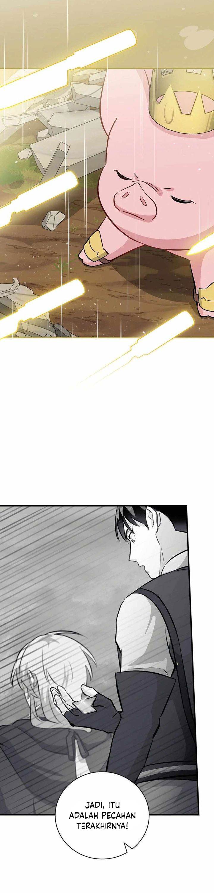 image-komik-leveling-up-by-only-eating-chapter-193-22/40