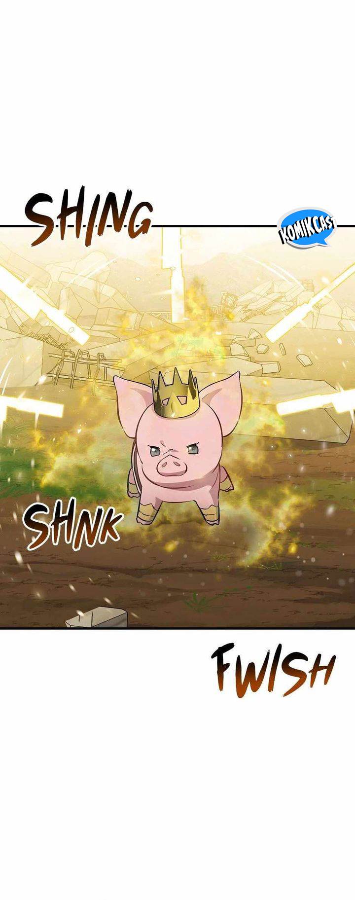 image-komik-leveling-up-by-only-eating-chapter-193-23/40