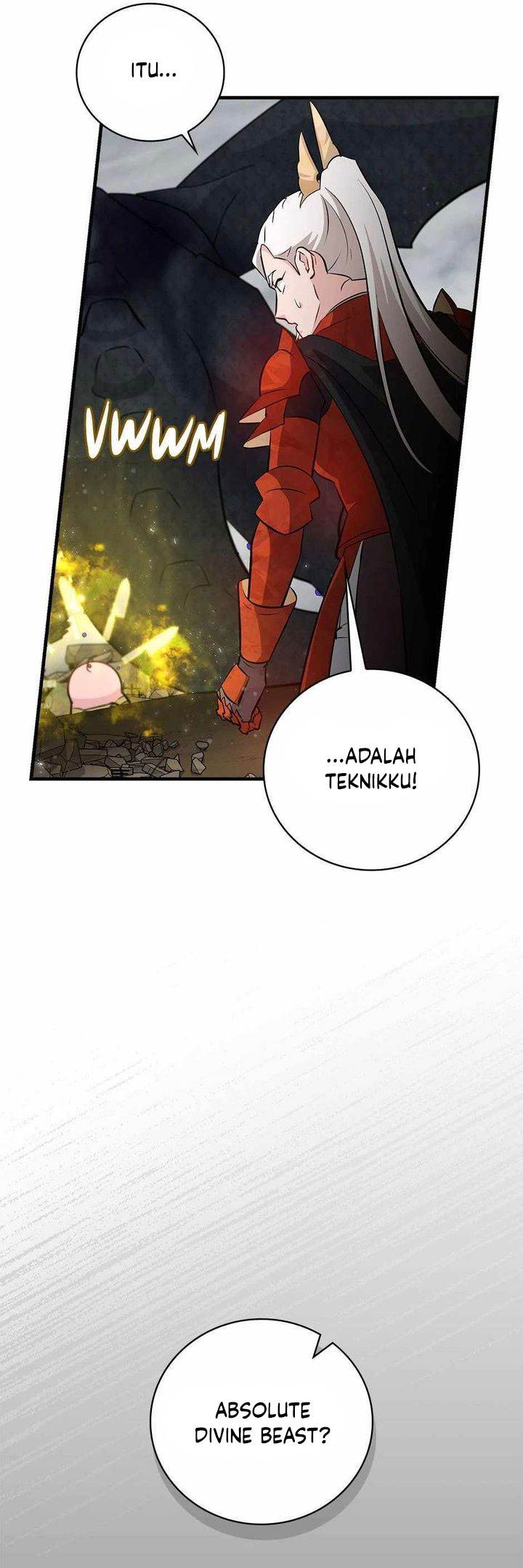 image-komik-leveling-up-by-only-eating-chapter-193-24/40