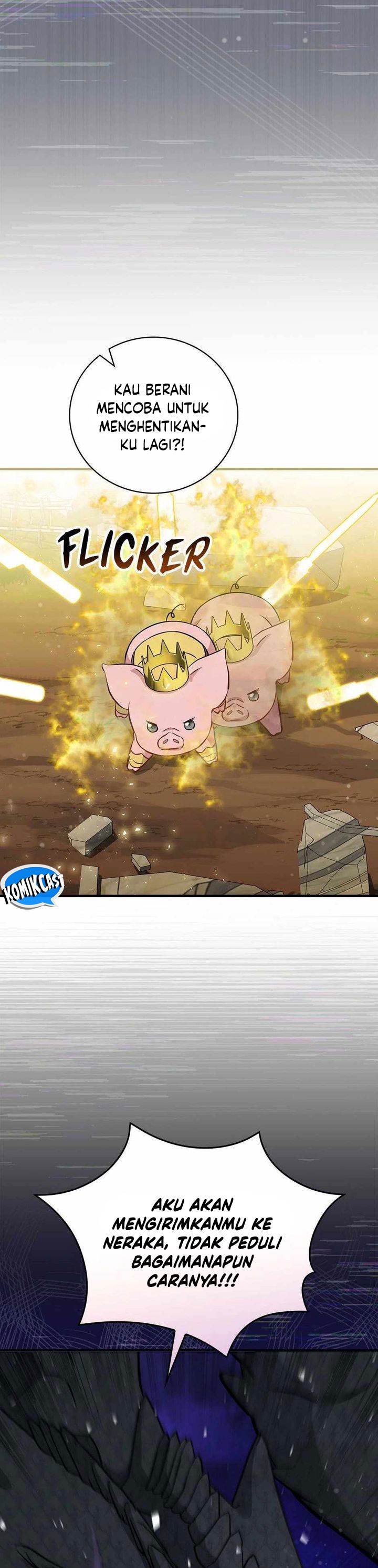 image-komik-leveling-up-by-only-eating-chapter-193-26/40