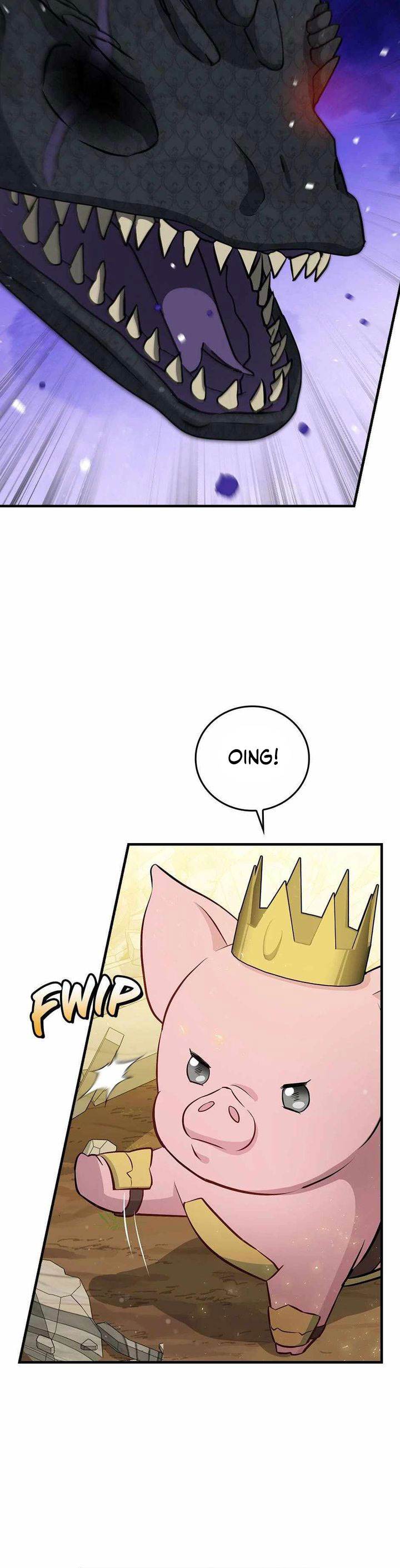 image-komik-leveling-up-by-only-eating-chapter-193-27/40