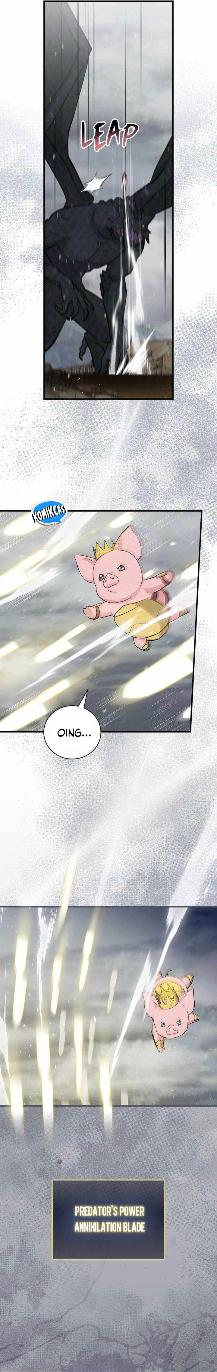 image-komik-leveling-up-by-only-eating-chapter-193-28/40