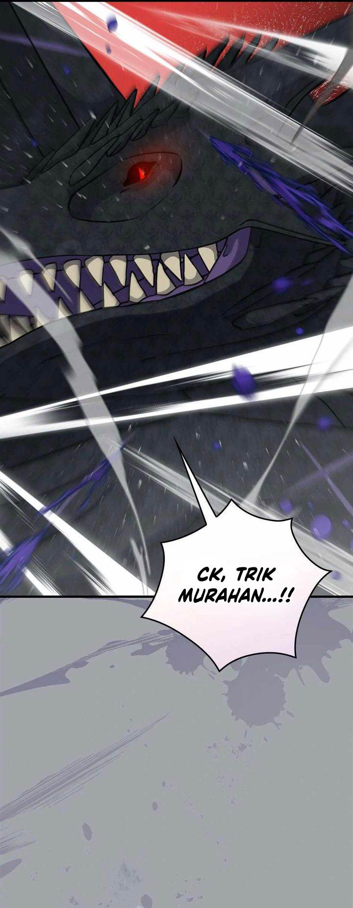 image-komik-leveling-up-by-only-eating-chapter-193-29/40