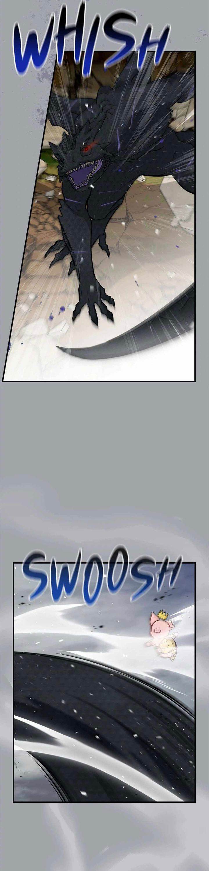 image-komik-leveling-up-by-only-eating-chapter-193-30/40