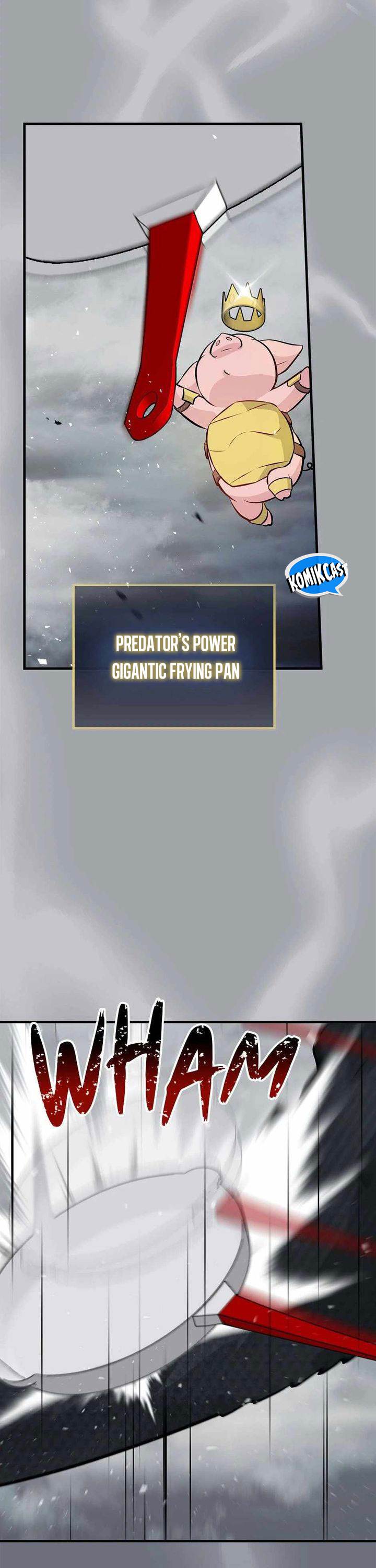 image-komik-leveling-up-by-only-eating-chapter-193-31/40