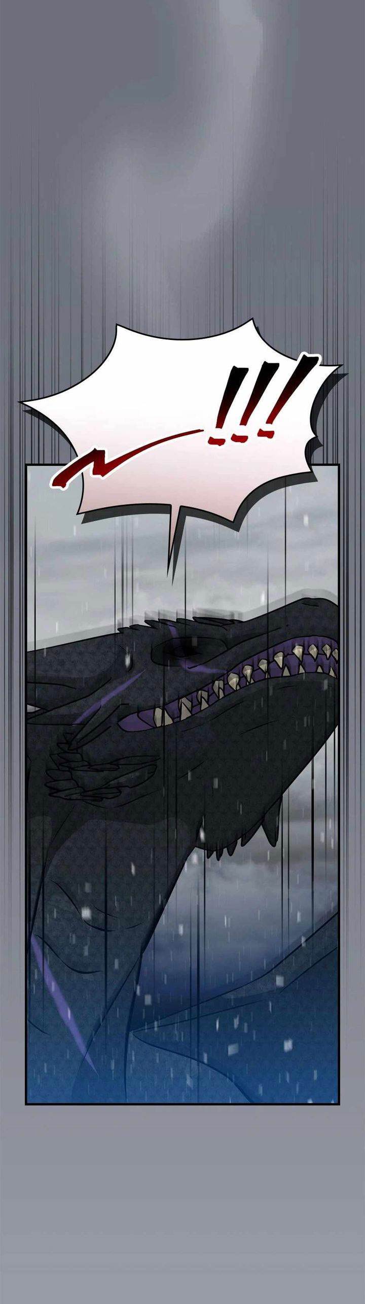 image-komik-leveling-up-by-only-eating-chapter-193-32/40