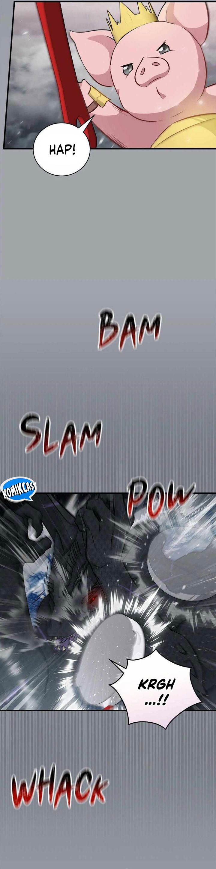 image-komik-leveling-up-by-only-eating-chapter-193-33/40