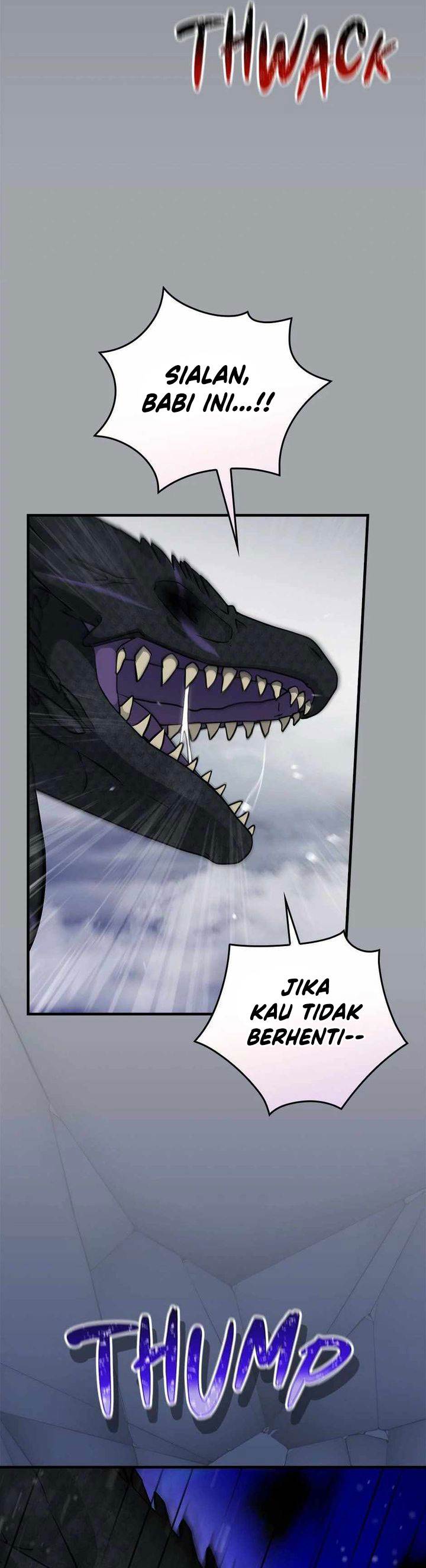 image-komik-leveling-up-by-only-eating-chapter-193-34/40