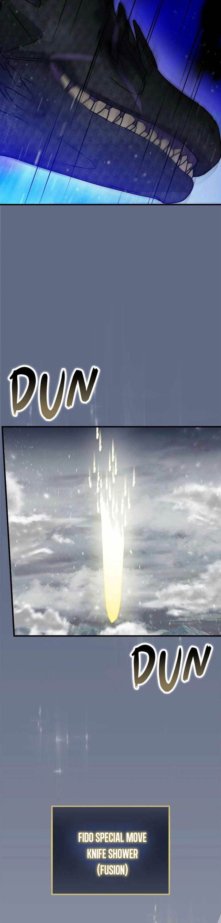 image-komik-leveling-up-by-only-eating-chapter-193-35/40