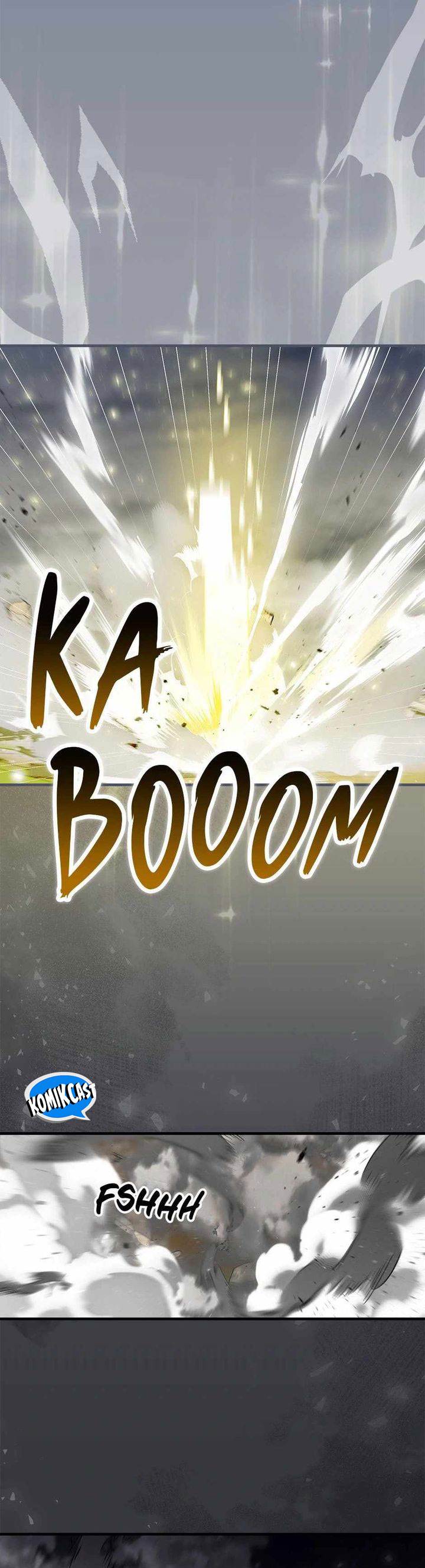 image-komik-leveling-up-by-only-eating-chapter-193-36/40