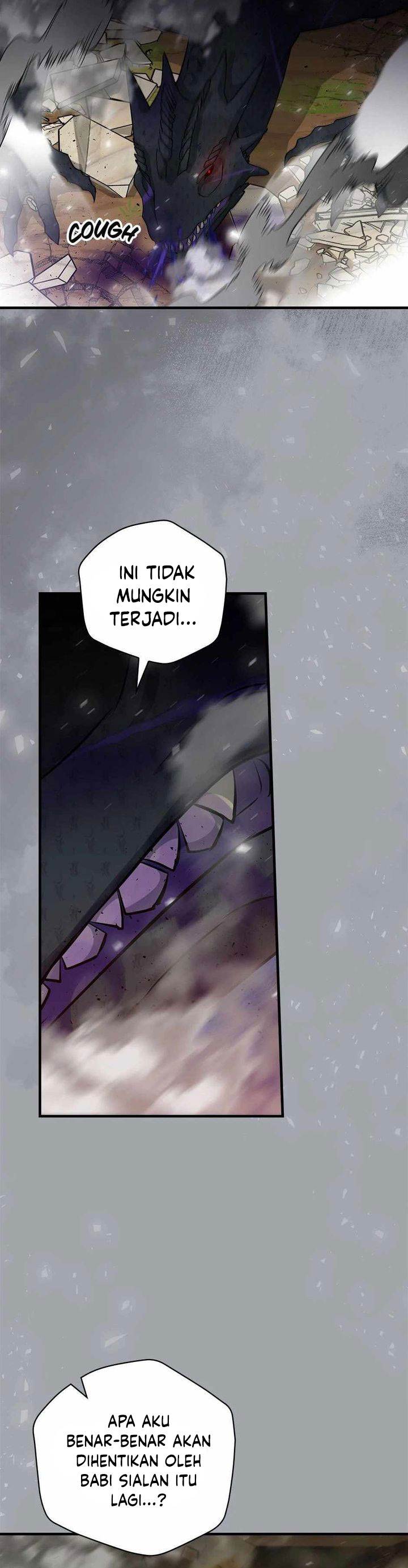 image-komik-leveling-up-by-only-eating-chapter-193-37/40