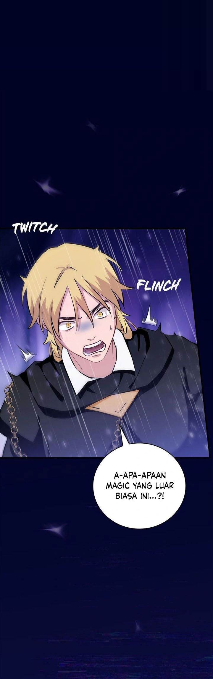 image-komik-leveling-up-by-only-eating-chapter-194-0/40