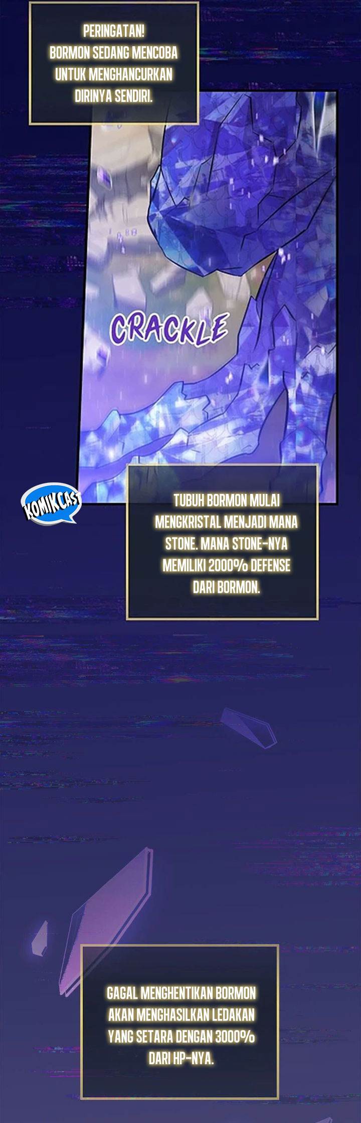 image-komik-leveling-up-by-only-eating-chapter-194-1/40